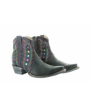 LEGACY SHORT ZIPPER - WOMEN'S SIZE 10 EUC